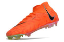 NIKE PHANTOM LUNA ELITE FG