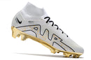 NIKE MERCURIAL SUPERFLY 9 FG (2)