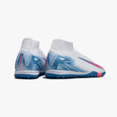 NIKE ZOOM SUPERFLY 10 ELITE (TF) 2