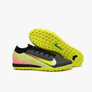 NIKE AIR ZOOM MERCURIAL VAPOR 16 ELITE (TF)