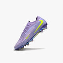 NIKE PHANTOM GX III ELITE - FG