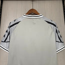 Camisa Vasco da Gama 25/26 - Pré-jogo