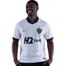 Camisa Atlético Mineiro Il 26/27 - Masculino