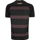 Camisa Flamengo Edição Especial 25/26 - Consciência Negra