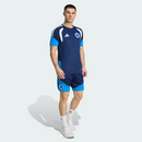 Camisa Cruzeiro de Treino 26/27 - Azul Escuro