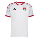 Camisa Emirados Arabes Unidos 26/27 - Masculina