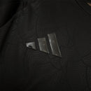 Camisa Atlético Mineiro 25/26 - Masculino All Black