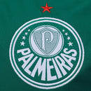 Camisa Palmeiras Home 26/27 - Feminina