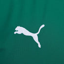 Camisa Palmeiras Home 26/27 - Feminina