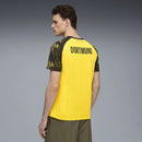 Camisa Borussia Dortmund Home 25/26 - Amarela