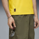 Camisa Borussia Dortmund Home 25/26 - Amarela