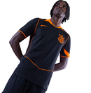 Camisa Corinthians III 2025/26 - Versão Jogador Total 90