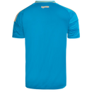 Camisa Cruzeiro III 25/26 - Masculino Azul