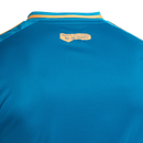 Camisa Cruzeiro III 25/26 - Masculino Azul