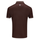 Camisa Vasco da Gama III 25/26 - Masculino Marrom