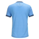 Camisa Vasco de Goleiro III 25/26 - Versão Feminina Baby Look