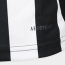 Camisa Atlético Mineiro l 25/26 - Feminina Versão BabyLock