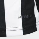 Camisa Atlético Mineiro ll 25/26 - Feminina Versão BabyLock