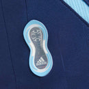 Camisa Retrô Argentina Away - 2006