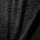 Camisa RB bragantino Away 24/25 - Preta