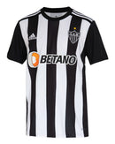 Camisa Atlético Mineiro l 22/23 - Masculina