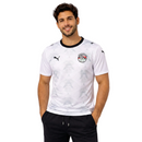 Camisa Egito Away 26/27 - Masculina Copa do Mundo