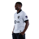 Camisa Atlético Mineiro Il 26/27 - Masculino