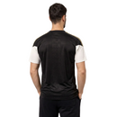 Camisa Flamengo Treino Comissão 2026 - Marrom