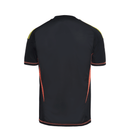 Camisa Atlético Mineiro 25/26 - Goleiro