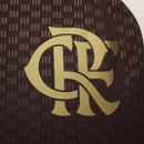 Camisa Flamengo Treino Comissão 2026 - Feminina