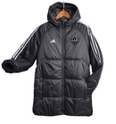 Bobojaco Atlético Mineiro 24/25 - Masculino
