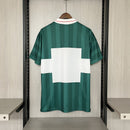 Camisa Palmeiras Titular 1996 - Versão Retro