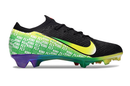 NIKE ZOOM MERCURIAL VAPOR 16 VINE FLY - FG