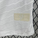 Camisa Vitória Fora 25/26 - Branca