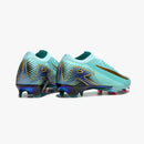 NIKE AIR ZOOM MERCURIAL VAPOR 16 (FG) 2
