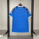 Camisa Bahia IV 24/25 - Azul