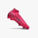 NIKE ZOOM SUPERFLY 10 ELITE [FG]