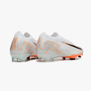 NIKE AIR ZOOM MERCURIAL VAPOR 16 FG [2]