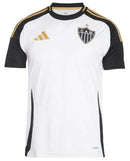 Camisa Atlético Mineiro Il 25/26 - Masculino