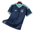 Camisa Alemanha Fora 26/27 - Masculina Copa do Mundo