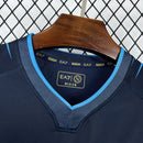 Camisa Napoli 25/26 - PRÉ-JOGO