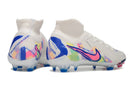 NIKE PHANTOM LUNA ELITE NU (FG) 2