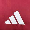 Camisa Qatar 26/27 - Masculina