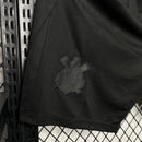 Shorts Corinthians 24/25 - Preto