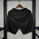 Shorts Corinthians 24/25 - Preto