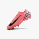 NIKE AIR ZOOM MERCURIAL VAPOR 16 FG [2]