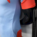 Camisa Japão Away 26/27 - Versão Jogador