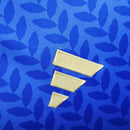 Camisa Itália Home 26/27 - Masculino Azul