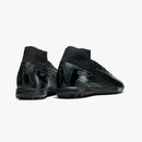 NIKE ZOOM SUPERFLY 10 ELITE (TF) 2