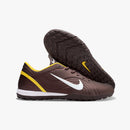 NIKE VAPOR I TF + BRINDES